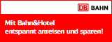 www.bahn.de/städtereisen