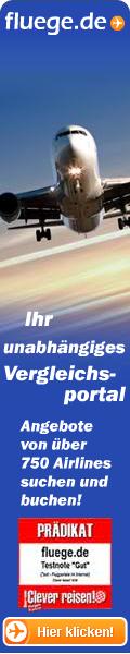 fluege.de