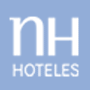 NH Hotels